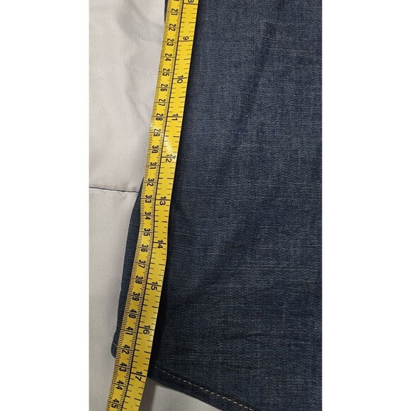 Wrangler Men's Big Premium Fit Long Sleeve Woven Shirt 2XL 2XG 2TG - Picture 16 of 16